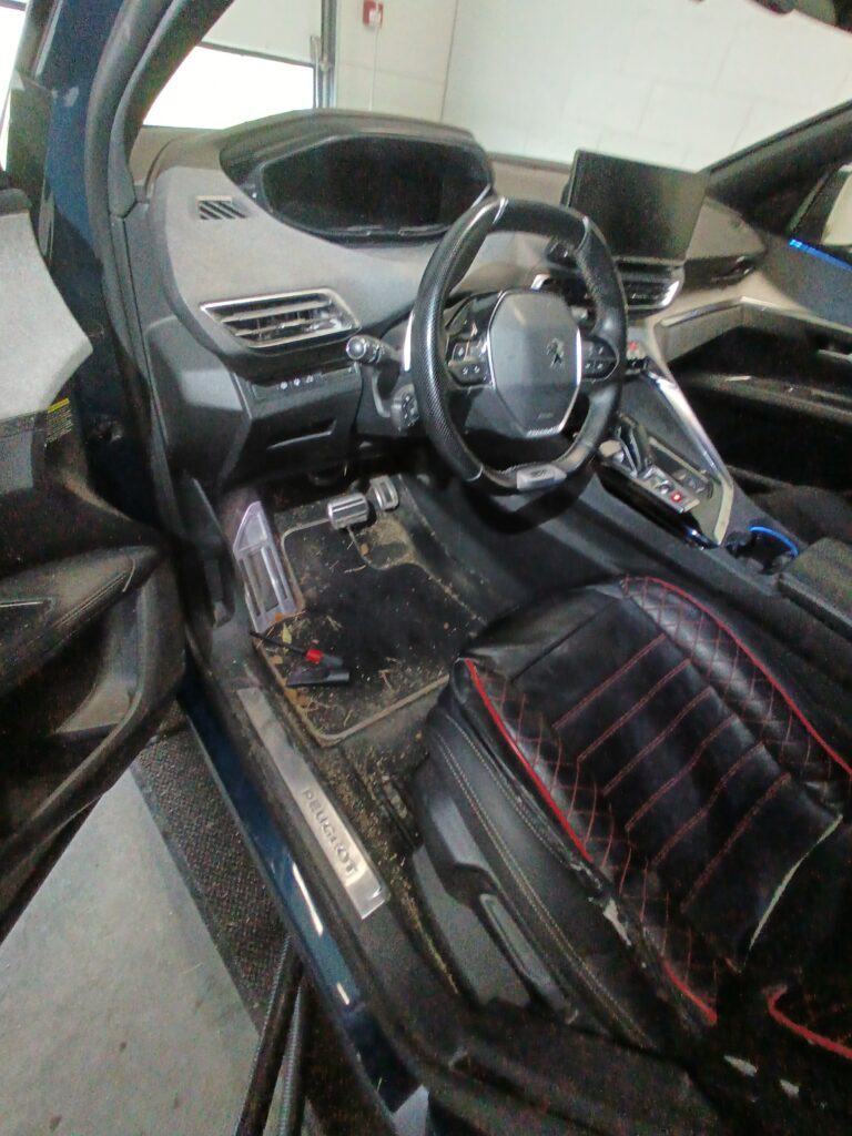 img 20250914 153101425
