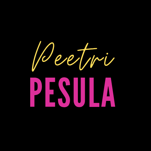 menu-02 Peetri Pesula Logo 2 20250603 121118 0000 1