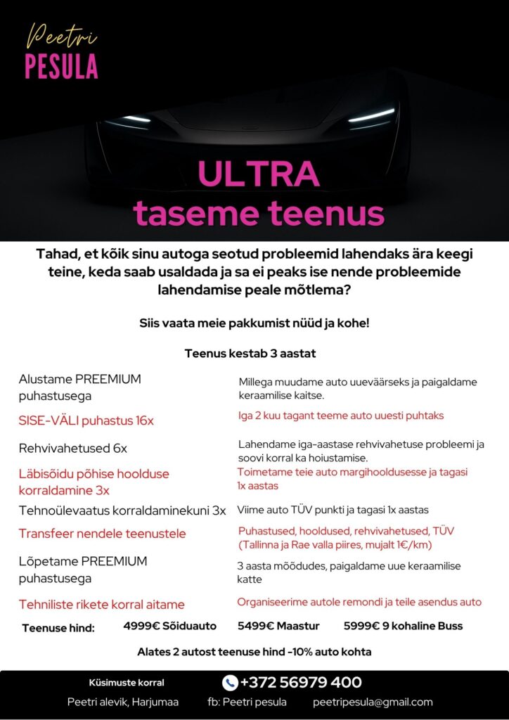 teenus ultra (1)